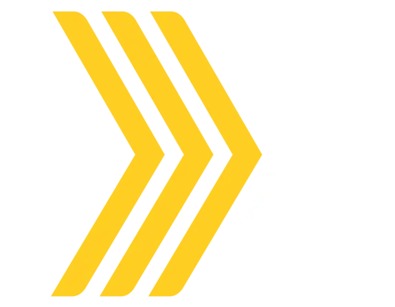 Logo Xiudad Blanco